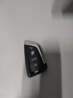 CS1505/2025 BMW KEY